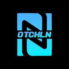NotchLN 1.0 launched